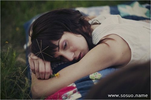 �μ���lˮ����ˮ,�����μ���lˮ����ˮ