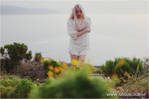 �μ������ѵ�����,�����μ������ѵ�����