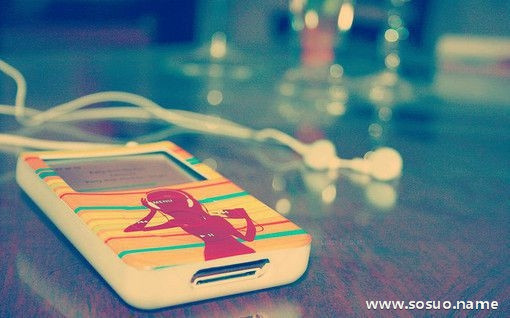 �μ�ȥ��߅�ڵ��ľ�з,�����μ�ȥ��߅�ڵ��ľ�з