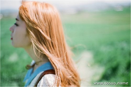 �μ��Ϻ�,�����μ��Ϻ�