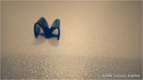�μ����ݱ��ε�,�����μ����ݱ��ε�