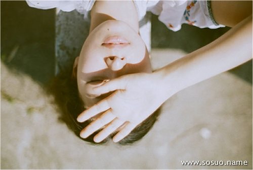 �μ���Ѫ,�����μ���Ѫ
