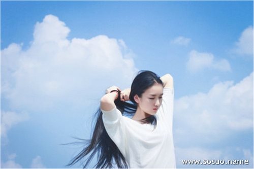 �μ������Ѻ��Լ��Ĺ�����һ��,�����μ������Ѻ��Լ��Ĺ�����һ��