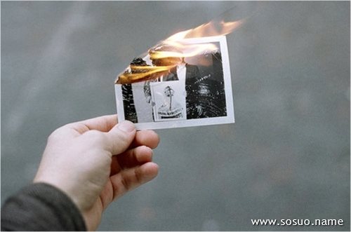 �μ�����������Ĺ��,�����μ�����������Ĺ��