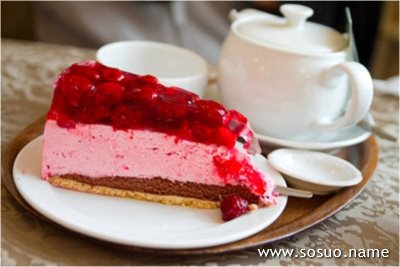 �μ��μӿ���,�����μ��μӿ���