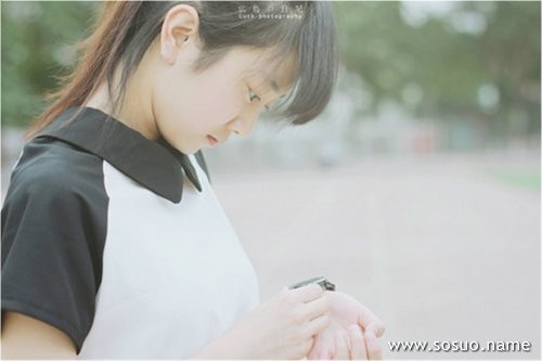 �μ������������Լ��,�����μ������������Լ��
