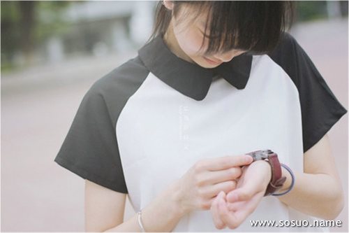 �μ��·�մ�����,�����μ��·�մ�����