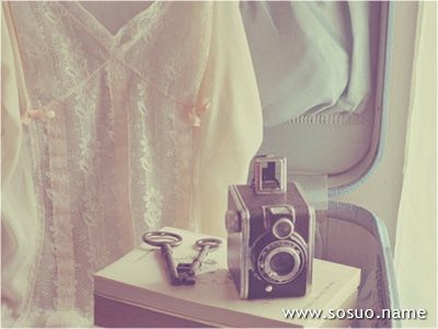 �μ��͵ܵ�һ����ֻ�,�����μ��͵ܵ�һ����ֻ�
