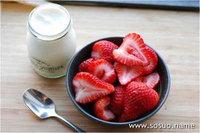 �μ����Լ�Ůͬѧ������,�����μ����Լ�Ůͬѧ������