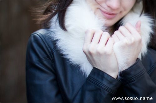 梦见杀女人逃跑代表什么?