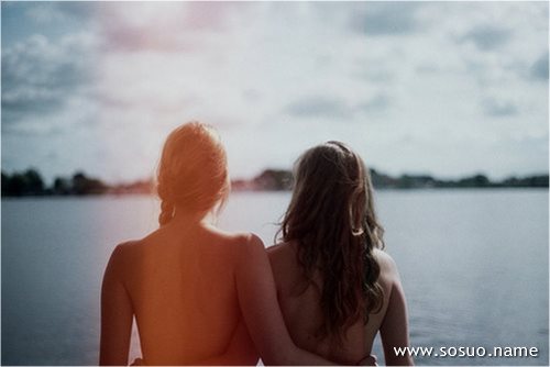 �μ���ֻ��,�����μ���ֻ��