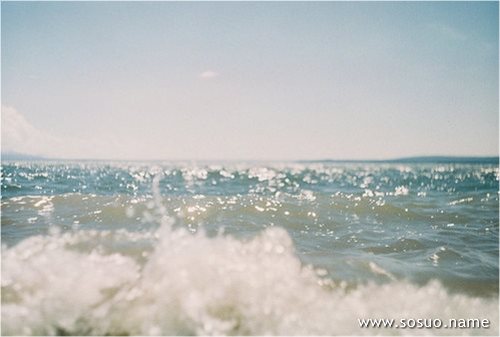 �μ����˴����,�����μ����˴����