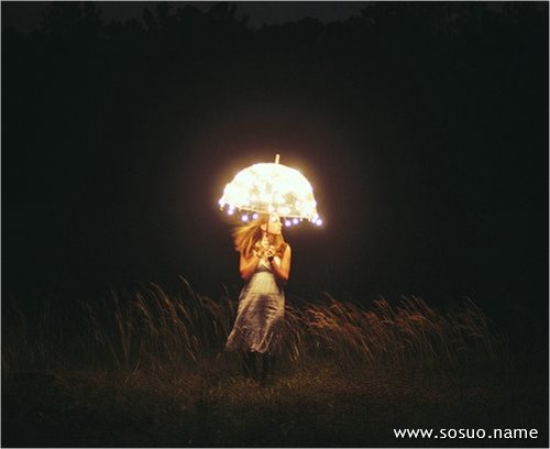 �μ���˵��,�����μ���˵��