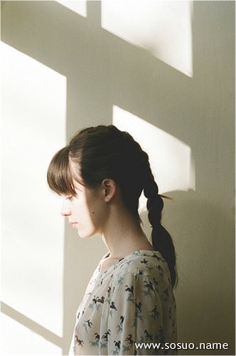 �μ��ϲ�,�����μ��ϲ�