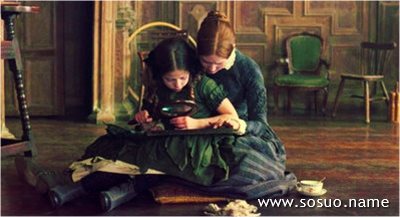 �μ��ֻ����ܹػ�����,�����μ��ֻ����ܹػ�����