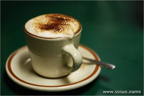�μ�С���Ӻ���˵Ц,�����μ�С���Ӻ���˵Ц