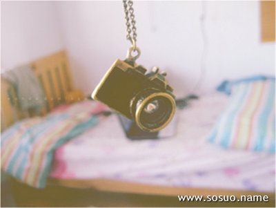 �μ��ֻ����Լ��һ�,�����μ��ֻ����Լ��һ�