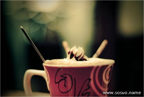 �μ�������ҿ���͵�,�����μ�������ҿ���͵�