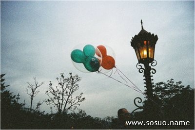 �μ��ۼtɫ,�����μ��ۼtɫ