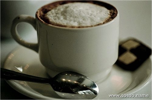 �μ����׹����˼Һ���,�����μ����׹����˼Һ���