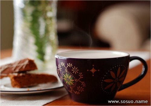 �μ������ǽ�ʬ�Լ��ڶ��,�����μ������ǽ�ʬ�Լ��ڶ��