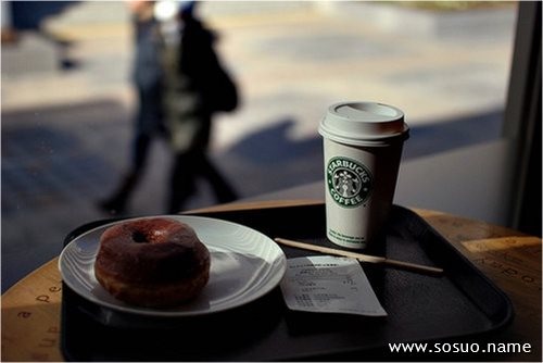 �μ��ڲ�,�����μ��ڲ�