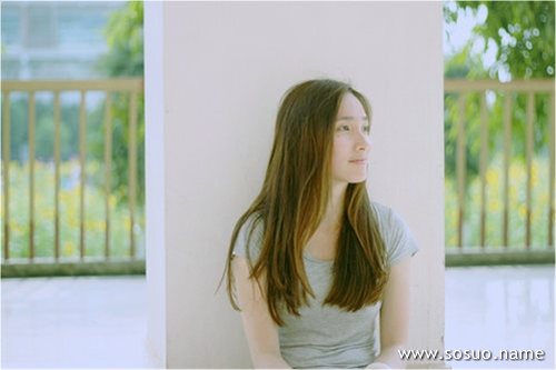 �μ�����ˮ,�����μ�����ˮ
