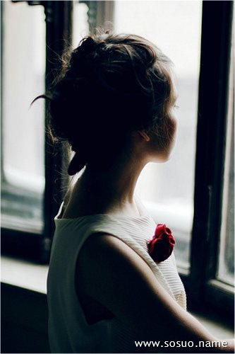 �μ���ͺ,�����μ���ͺ