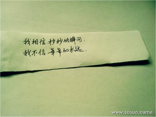 �μ��ɺ���,�����μ��ɺ���
