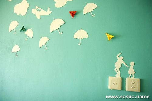 �μ��ѱ��˼ҵķ�����ؼ�,�����μ��ѱ��˼ҵķ�����ؼ�