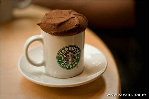 �μ��ص��Ż�ˮ��,�����μ��ص��Ż�ˮ��