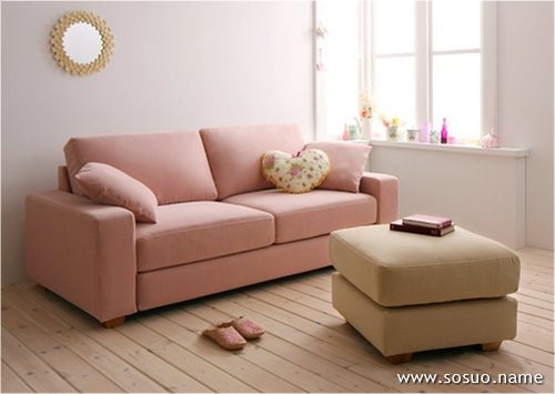 �μ���Ұ��ܶ���ֶ���,�����μ���Ұ��ܶ���ֶ���