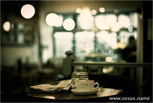 �μ�����֥ʿ����,�����μ�����֥ʿ����