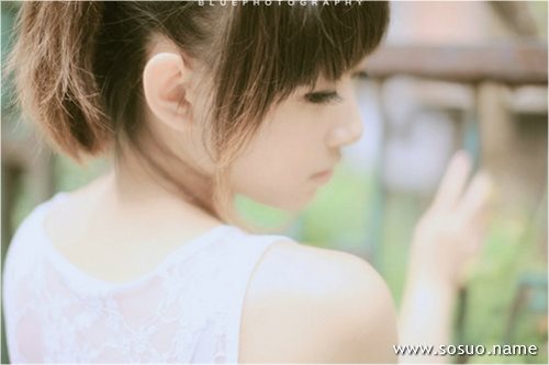 �μ�������ֲֺܴ�,�����μ�������ֲֺܴ�