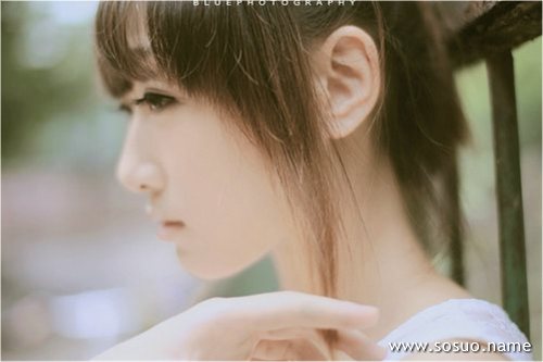 �μ��ӹ�ľ,�����μ��ӹ�ľ