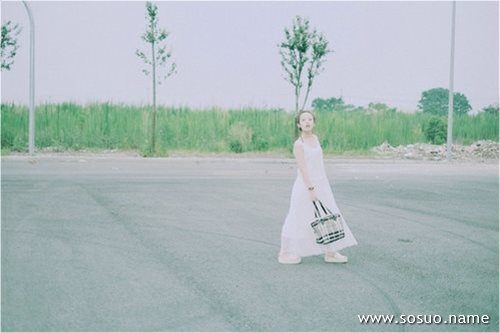�μ�С�ɻ�����,�����μ�С�ɻ�����