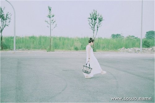 做梦梦见羊肉是什么意思 做梦梦见羊肉是什么意思