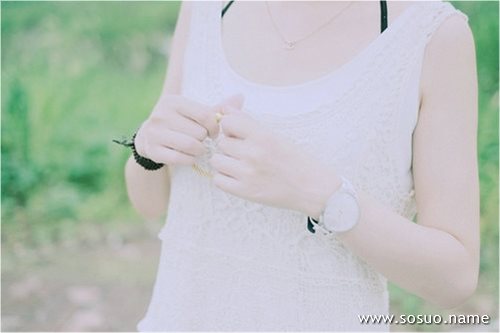 �μ����˴󼦰�,�����μ����˴󼦰�