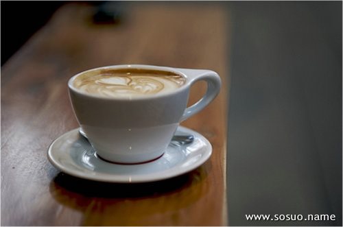 �μ��ɷ�͸�ĸ����,�����μ��ɷ�͸�ĸ����
