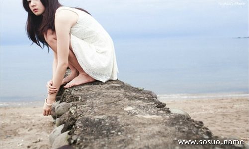 �μ����˱��׽��û�˴�Ӧ,�����μ����˱��׽��û�˴�Ӧ