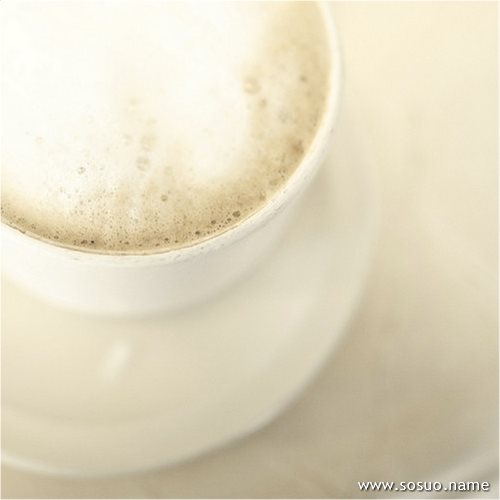 �μ������܂�,�����μ������܂�