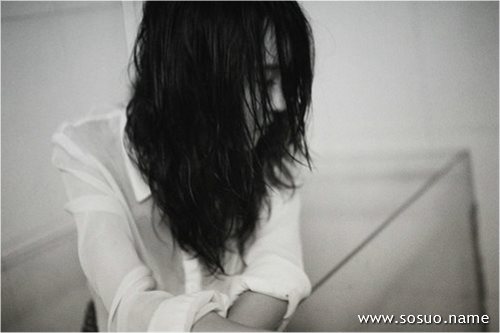 �μ�����������ͬ��һ��Է�,�����μ�����������ͬ��һ��Է�