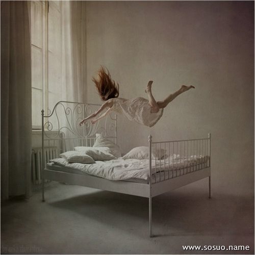 �μ���ɽ��,�����μ���ɽ��