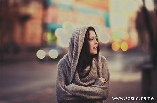 �μ����ѿ����ǻ���ĳ�,�����μ����ѿ����ǻ���ĳ�