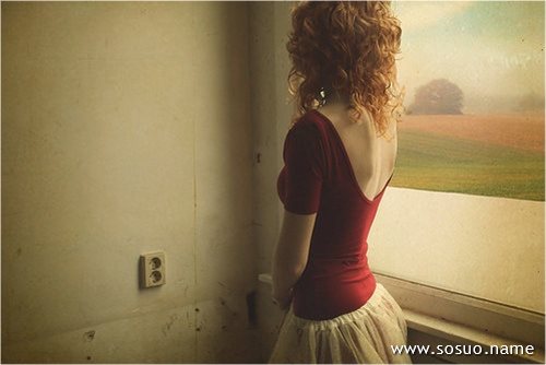 �μ��Լ��ǹ������,�����μ��Լ��ǹ������