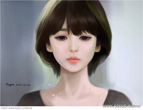 �μ���ʯ��·,�����μ���ʯ��·