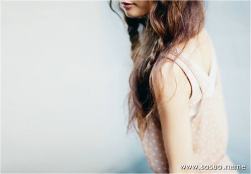 �μ�������������վ���,�����μ�������������վ���