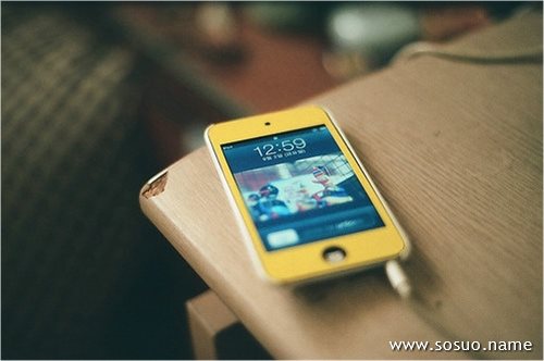 �μ��Լ��ص����ж���,�����μ��Լ��ص����ж���