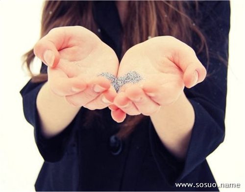 �μ�����Ӥ��,�����μ�����Ӥ��