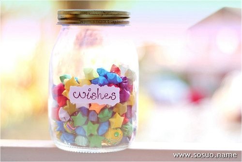 �μ��ܶ��˵Ŀ��ȹ�,�����μ��ܶ��˵Ŀ��ȹ�